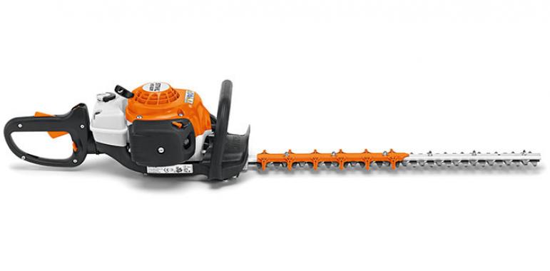 Stihl HS 82 R 30