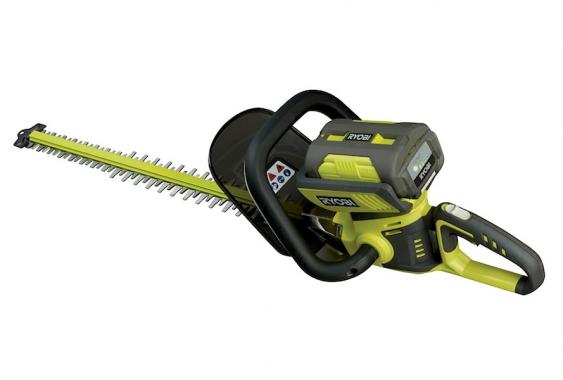 Ryobi 3001239(RHT450X)