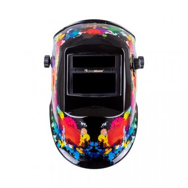 FoxWeld КОРУНД-2