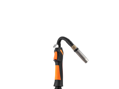 Сварог TECH MS 36 F , 4 м