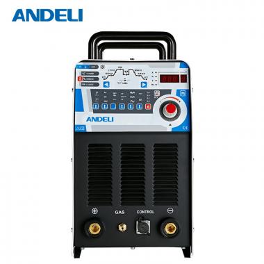 ANDELI TIG-250PAC