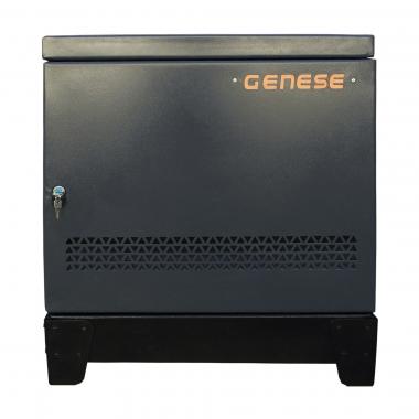 Genese PS Standart 7K в кожухе